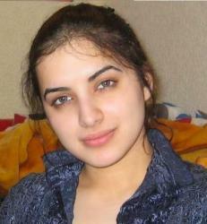 Hetal