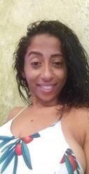 Aline