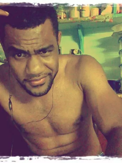 Amenatave – Sperm Donor in Suva City, Central, Fiji