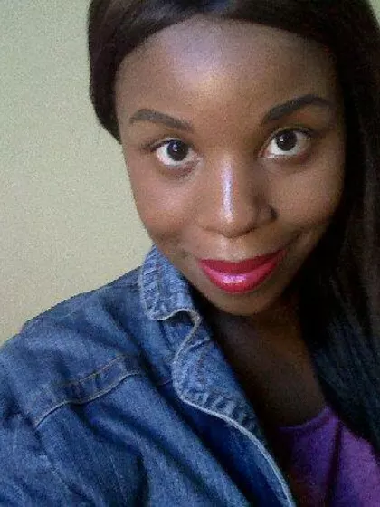 Nkosingiphile – Egg Donor in Cape Town, Western Cape, South Africa