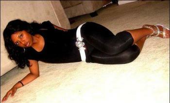 Stacy