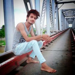 Mashud