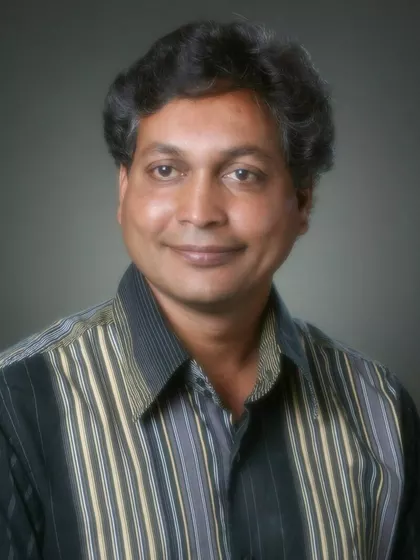 Vivekananda – Sperm Donor in Bangalore City, Karnataka, India
