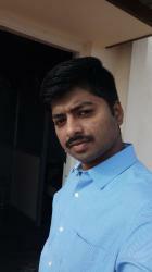 Sandeep
