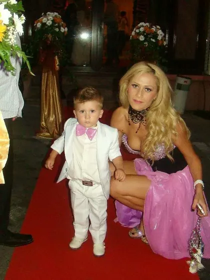 Hycova – Surrogate Mother in Prague, Prague, Czech Republic