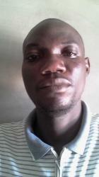 Abiola