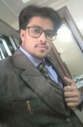 Hitesh