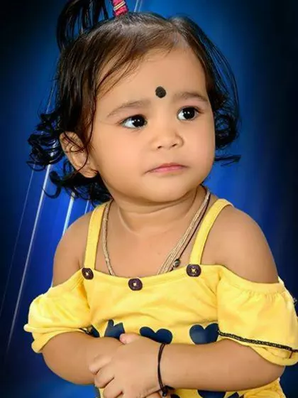 Ravindra – Sperm Donor in Hyderabad, Andhra Pradesh, India