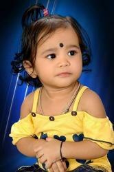 Ravindra