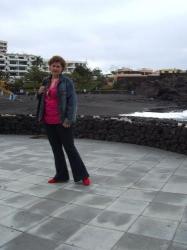 Surrogate Mother profile photo in Bucharest, Bucuresti, Romania - G3