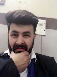 Sidhant
