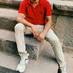 Ravi