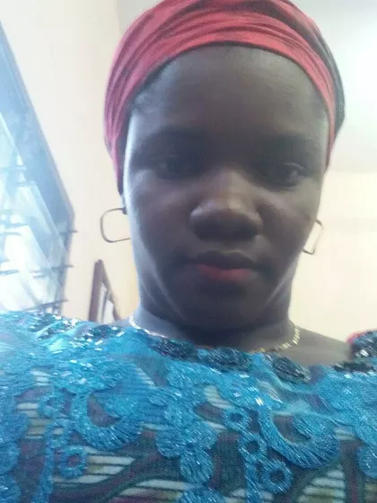 Goodnews – Egg Donor in Jibowu, Lagos, Nigeria – photo 2