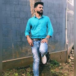 Praveen