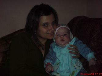 Oana