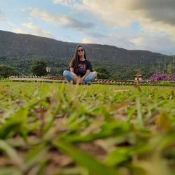 Jaqueline