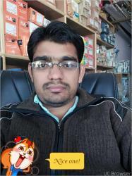 Kailash