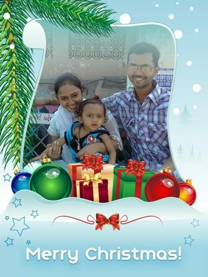 Amitsinh – Sperm Donor in Surat, Gujarat, India – photo 4