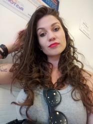 Andrãia