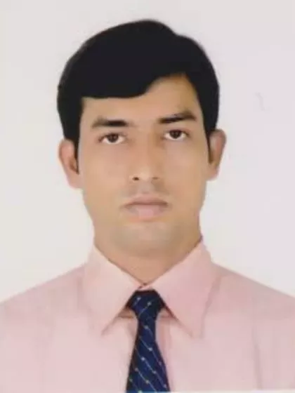 Ms – Sperm Donor in Bogra, Rajshahi, Bangladesh – photo 1