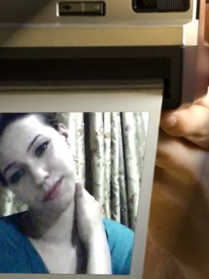 Loubna – Egg Donor in Ad Dar al Bayda, Casablanca, Morocco