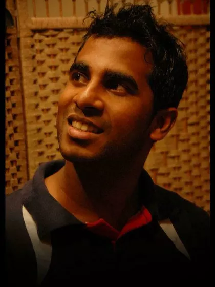 Mad ā Sperm Donor in Al Satwa, Dubayy, United Arab Emirates
