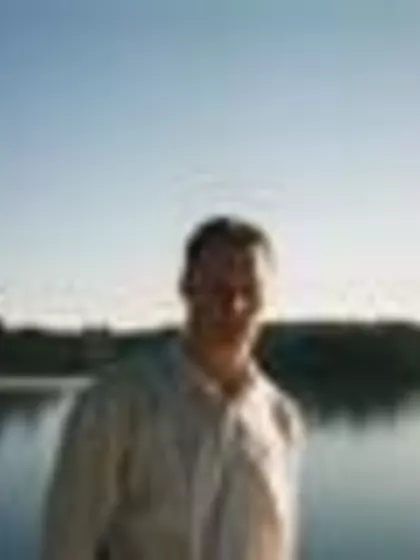 Vincent – Sperm Donor in Stockholm, Stockholm, Sweden – photo 3