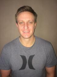 Dewald