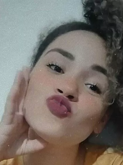 Mary – Egg Donor in Campo Grande, Mato Grosso do Sul, Brazil
