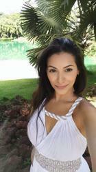 Luana