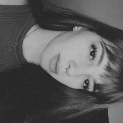 Izabela