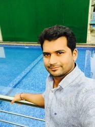 Pratik