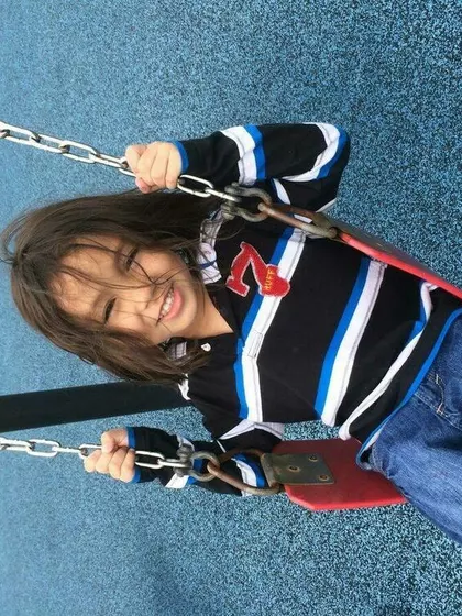 John – Sperm Donor in Hiroshima, Hiroshima, Japan – photo 3