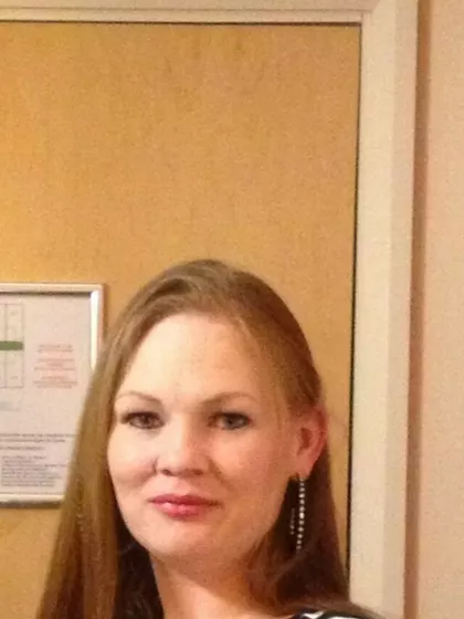 Donna-Marie – Surrogate Mother in Birmingham, England, United Kingdom