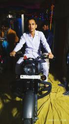 Sanjay