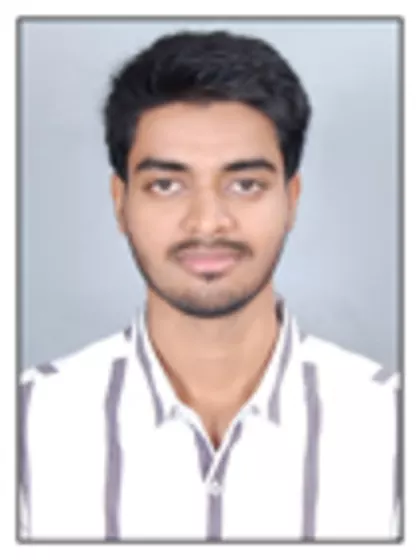 Diptanshu – Sperm Donor in Warangal, Andhra Pradesh, India