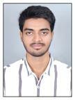 Diptanshu