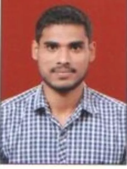 Sunny – Sperm Donor in Nasik, Maharashtra, India