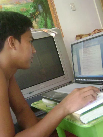 Nmeromark – Sperm Donor in Pamplona, Cagayan, Philippines