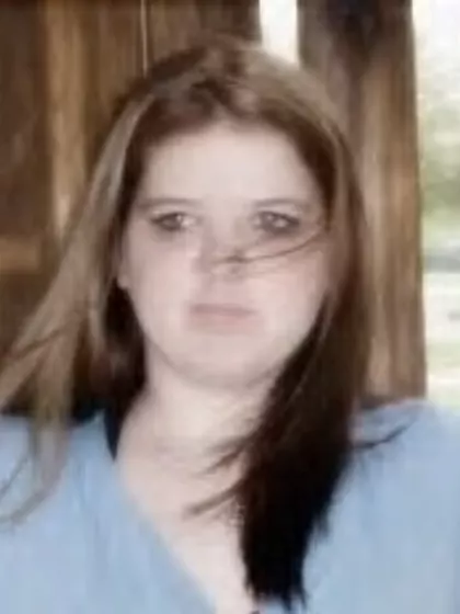 Ashley – Surrogate Mother in Addison, Texas, United States