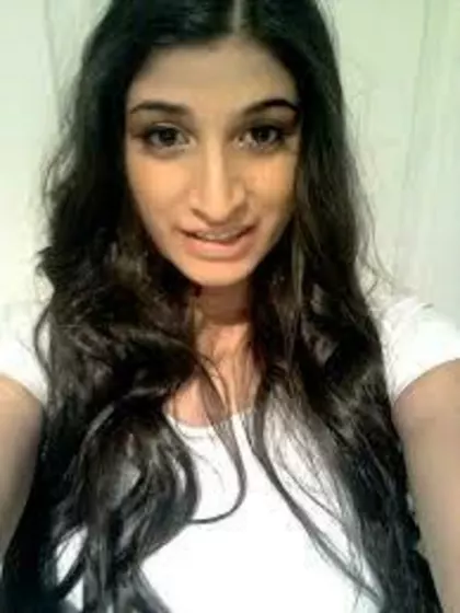Selina – Surrogate Mother in Chinna Salem, Tamil Nadu, India