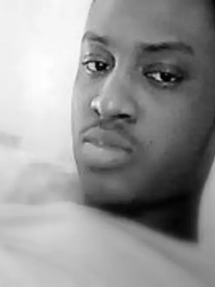 James – Sperm Donor in Isheri Olofin, Lagos, Nigeria