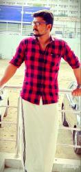 Sharma