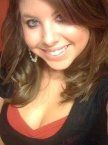 Cassandra – Surrogate Mother in Fort Worth, Texas, United States