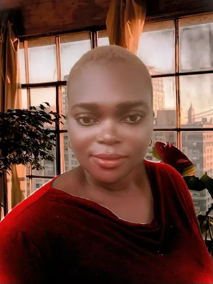 Jennifer – Egg Donor in Yenagoa, Bayelsa, Nigeria
