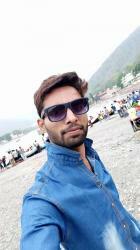 Deepak