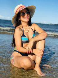 Jaqueline