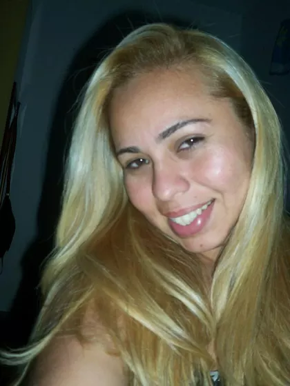 Suellen – Egg Donor in Belem, Para, Brazil – photo 2