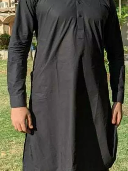 Shaffat – Sperm Donor in Karachi, Sindh, Pakistan