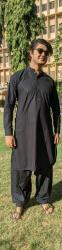 Shaffat